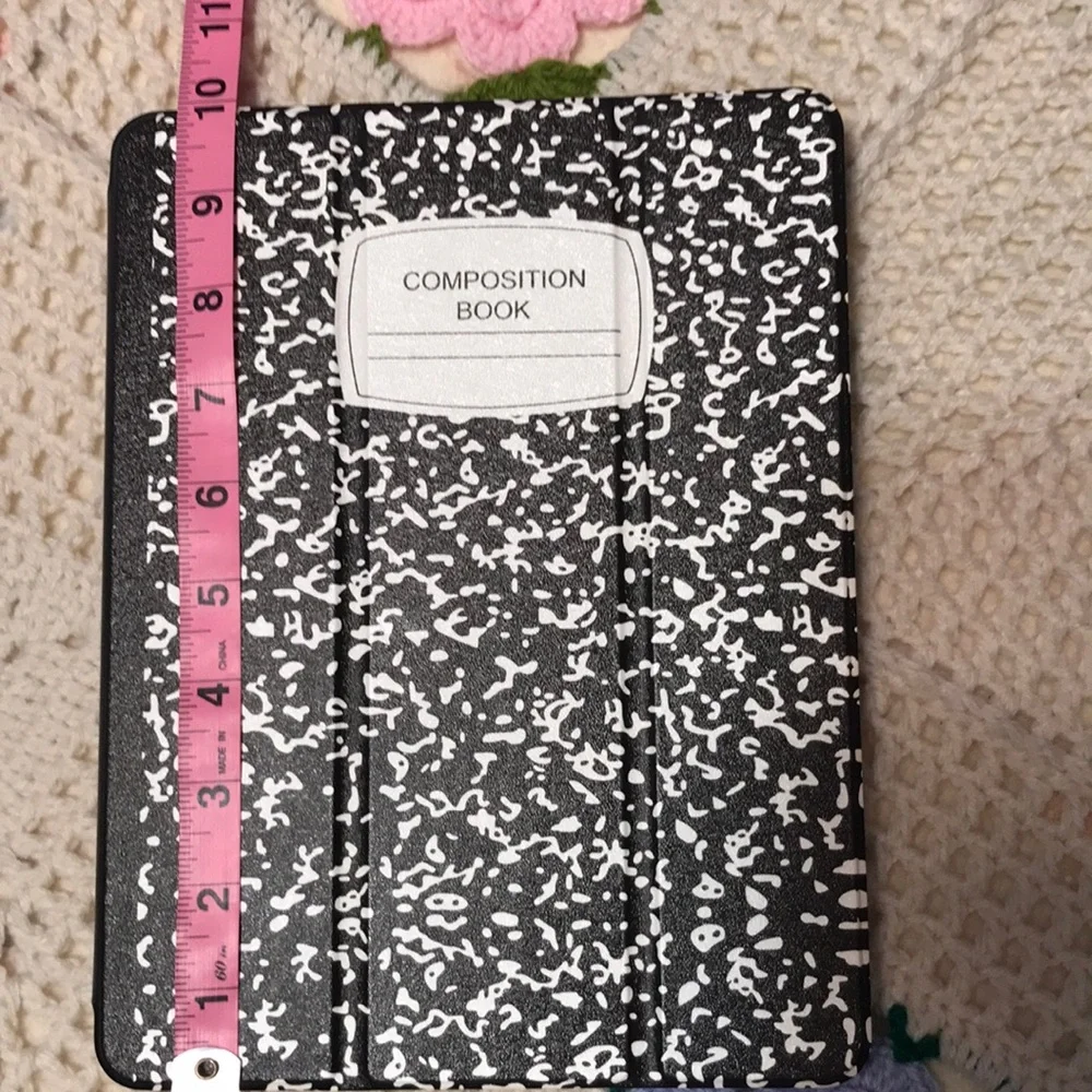 iPad Pro 11” Case
